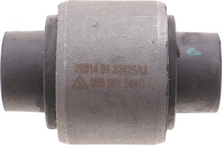 Lemforder 29314 01