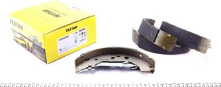 Textar 91062000