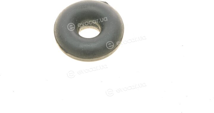 AIC 50287