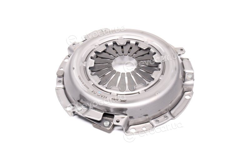 Valeo PHC HAC-04