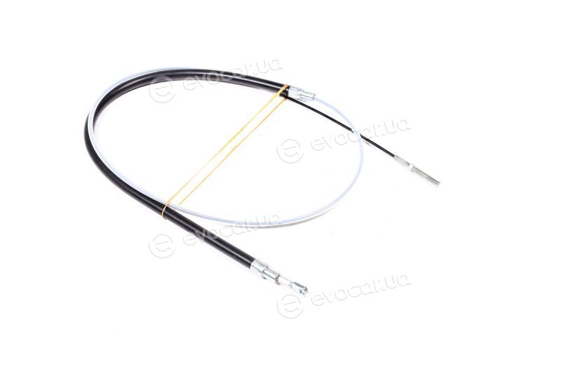 Febi 12303