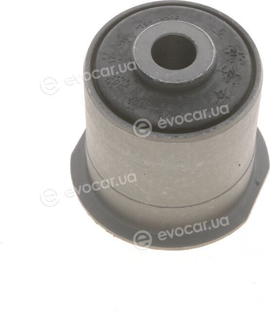 SKF VKDS 332502
