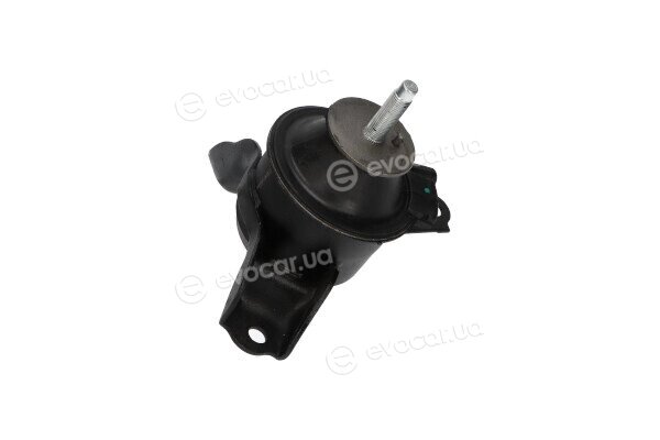 Kavo EEM-4038