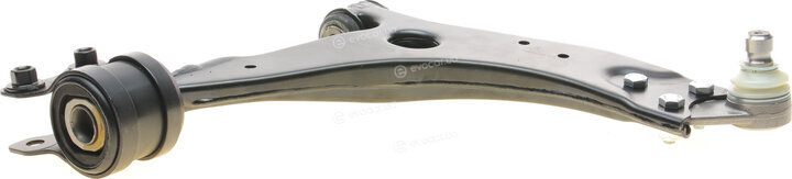 AS Metal 30FR1731