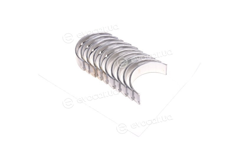 Glyco H033/5 STD