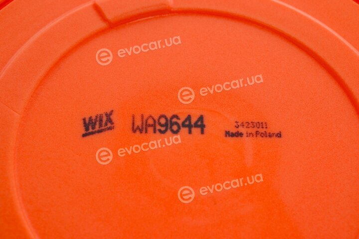 WIX WA9644