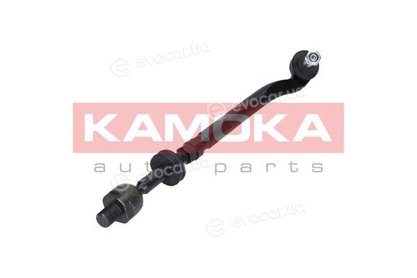 Kamoka 9020038