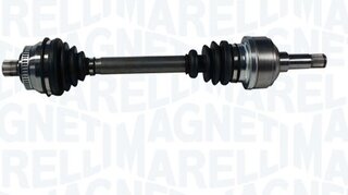 Magneti Marelli 302004190051