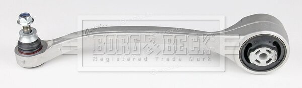 Borg & Beck BCA7738