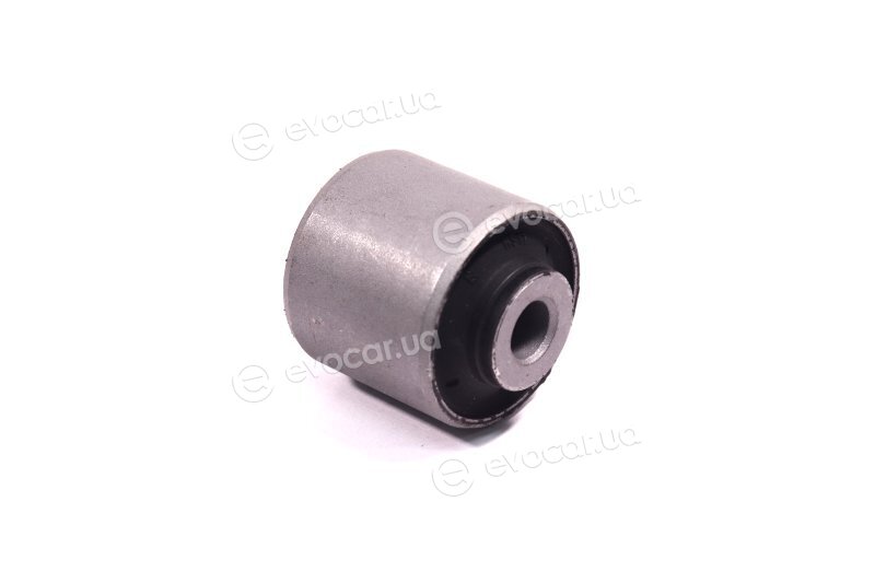 CTR GV0066