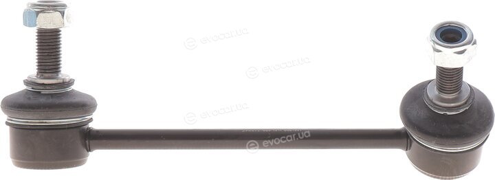 Kavo SLS-4547