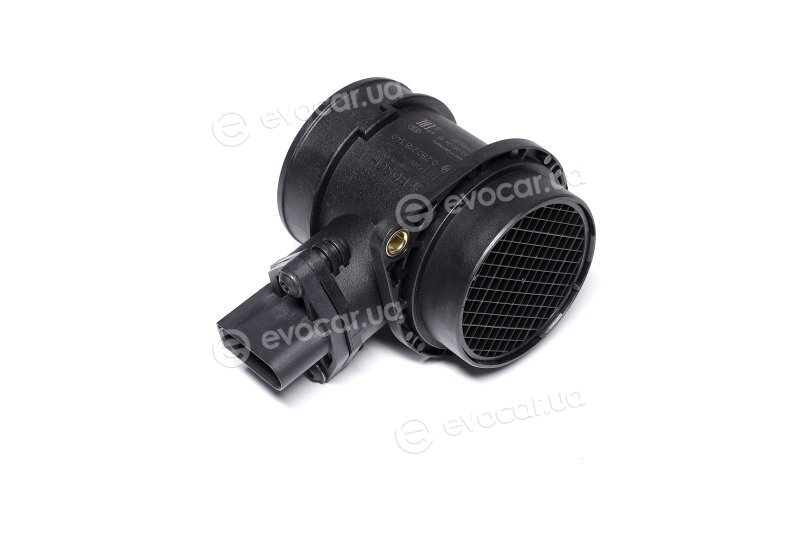Bosch 0 280 218 340