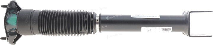 Mercedes-Benz A1663202030