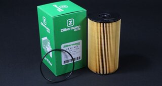 Zilbermann 03-030