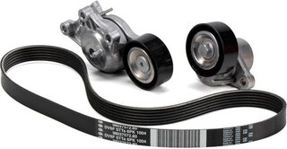 Mopar (PSA / FCA) 1631481680