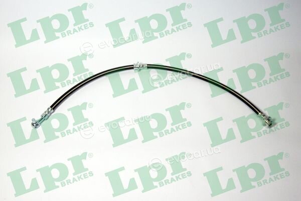 LPR / Samko 6T48494
