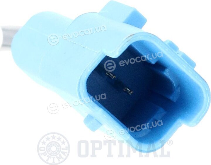 Optimal 06-S557