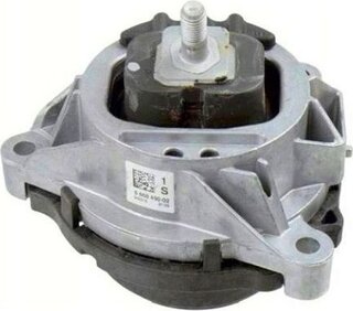 BMW / Mini 22 11 6 868 490