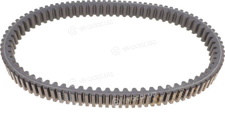 Dayco XTX2243