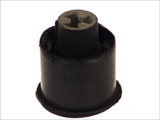 Sasic 2606001