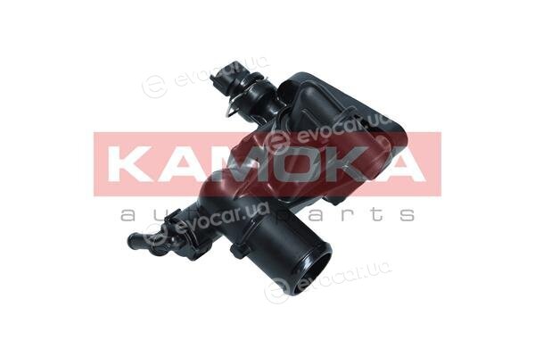 Kamoka 7710231