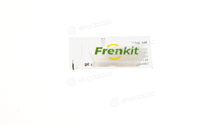 Frenkit 810042