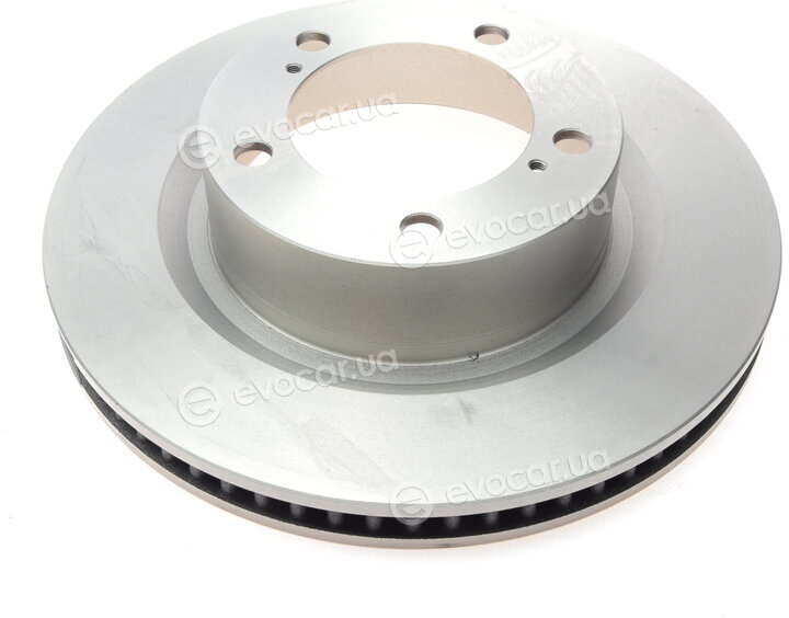 Bosch 0 986 479 V50