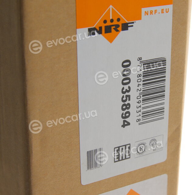 NRF 35894