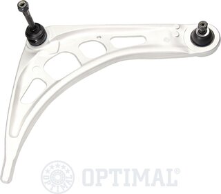 Optimal G6-673