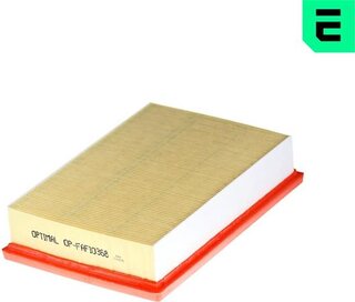 Optimal FAF10368