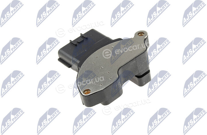 NTY EMZ-NS-000
