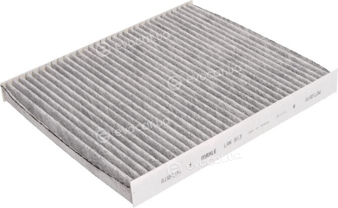 Mahle LAK 813