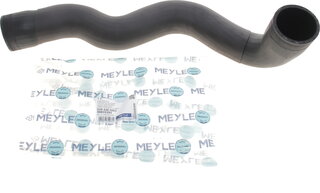 Meyle 039 528 0003