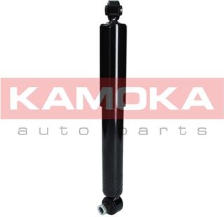Kamoka 2000864