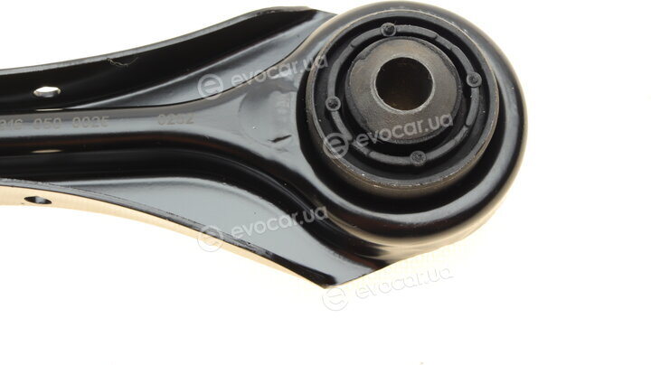 Meyle 316 050 0025