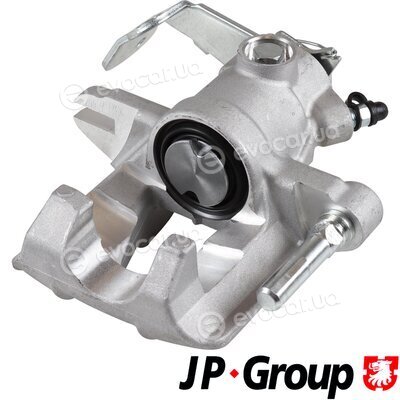 JP Group 1262000470