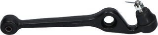 Kavo SCA-1506
