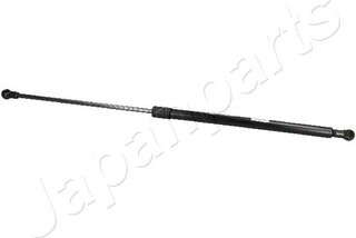 Japanparts ZS04050