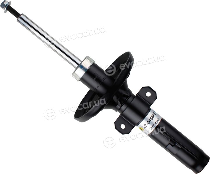 Bilstein 22-045607