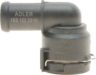 Adler 1K0122291H