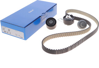 SKF VKMA 03319