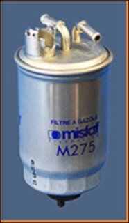 Misfat M275