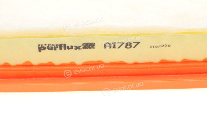 Purflux A1787