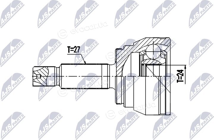 NTY NPZ-KA-369