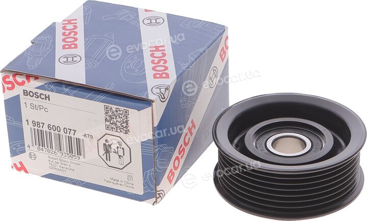 Bosch 1987600077