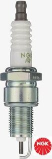 NGK / NTK BRE529Y-11