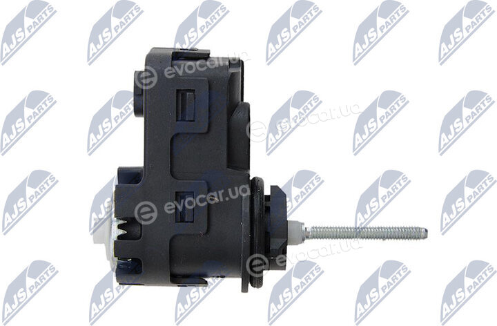 NTY ECX-HY-000
