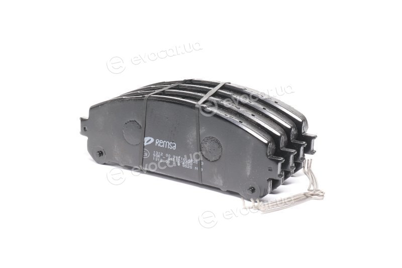 Remsa 1312.00