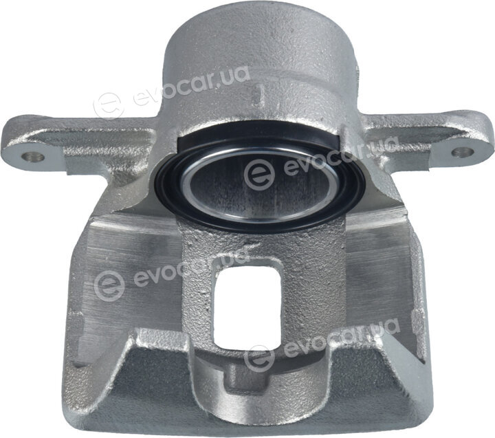 Blue Print ADBP450157