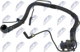 NTY EPCV-PL-001